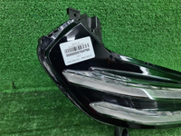 ДХО левый Zeekr 001 (2021-н.в.) LED