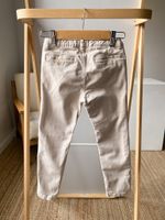 Брюки Il Gufo, 116