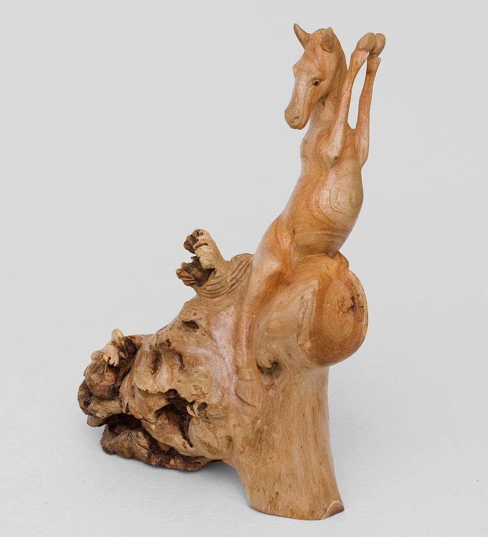 Decor and Gift 45-011 Статуэтка «Лошадь» 30 см