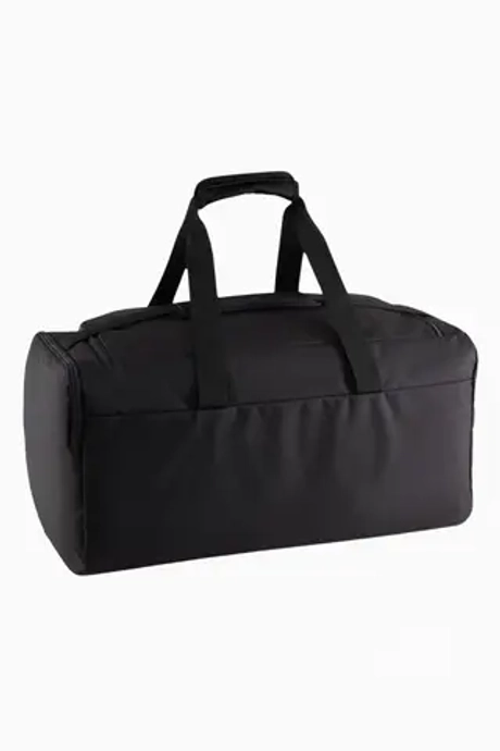 Сумка спортивная Puma individualRISE M