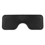 Накладка на транец пластиковая (Партнер)