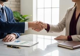 2026: стратегия обновления товарных знаков для бизнеса, который давно на рынке