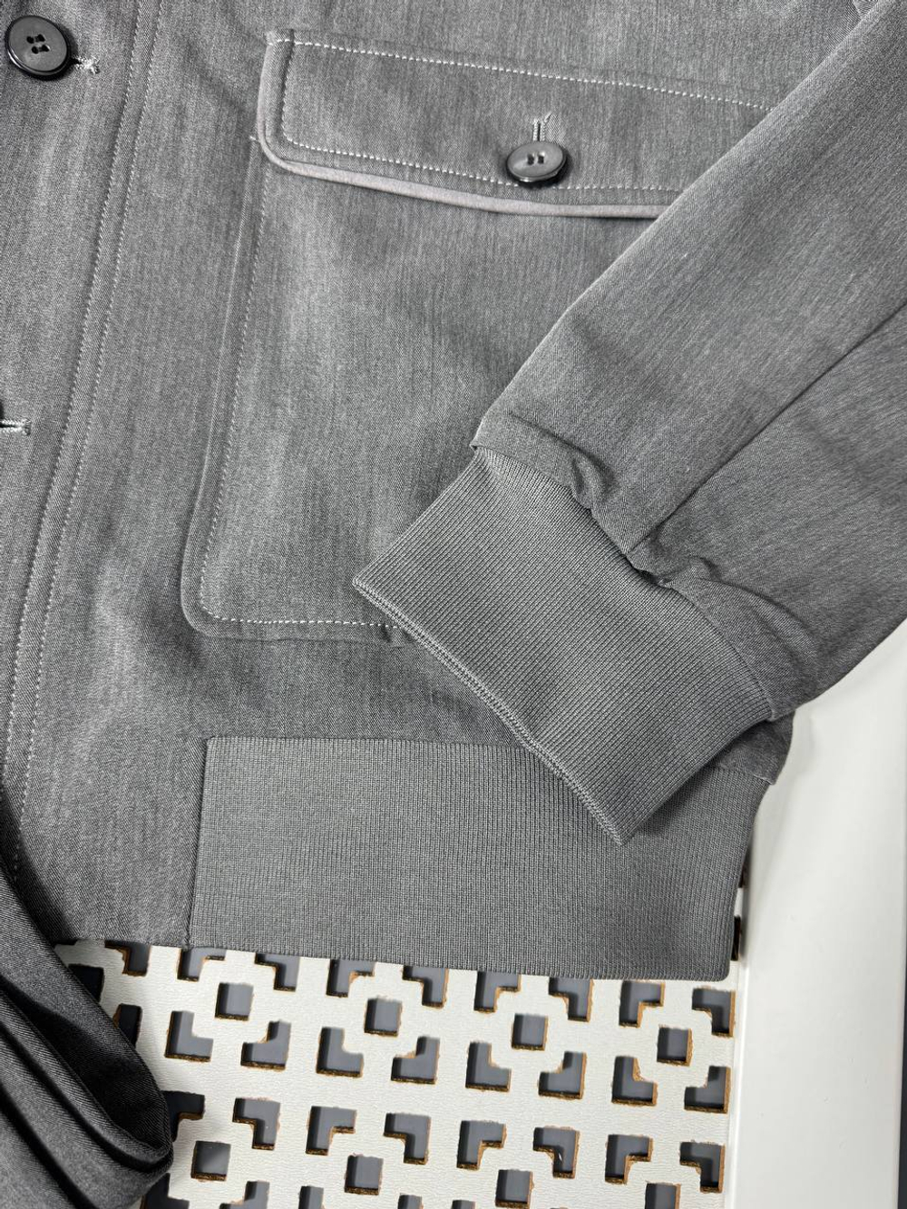 Куртка Loro Piana
