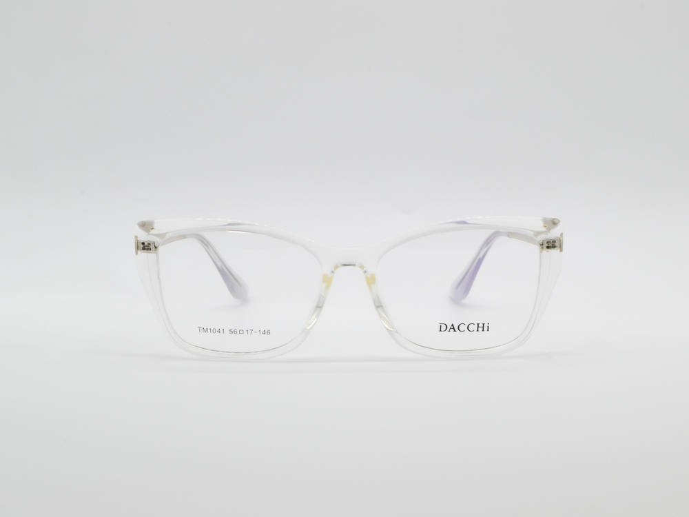 Изг. оправы DACCHi TM1041 C5
