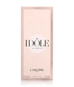 Idôle