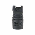 Передняя рукоятка короткая, DLG Tactical