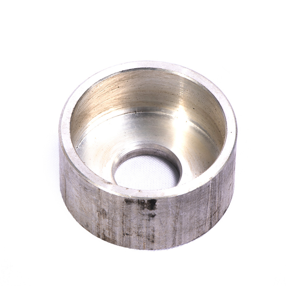 C233016007 Подложка амортизатора