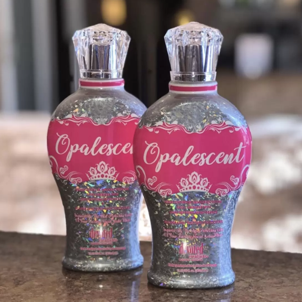 OPALESCENT™