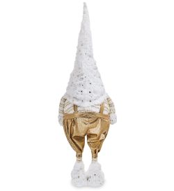 XM-326 Фигура с подсветкой «Гном»