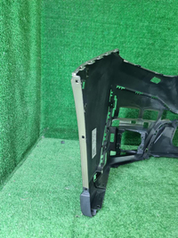 Бампер передний Subaru Outback 6 (2019-2022)