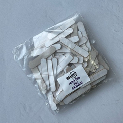 Файлы для IZI педикюра mini 100 шт