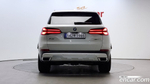 BMW X5 (G05) xDrive 50e xLine (02.2024)