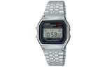 Часы CASIO YOUTH STANDARD, A159WA-N1D