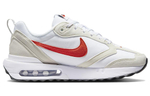 Кроссовки Nike Air Max Dawn (Женская размерная сетка)