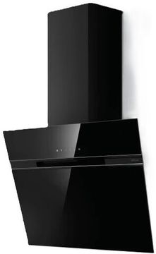 Вытяжка ELICA STRIPE LUX@BL/A/60