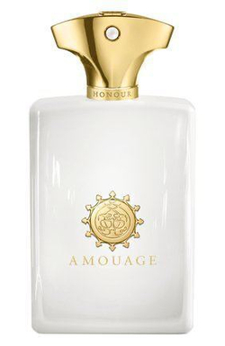 Amouage Honour Man Eau de Parfum Парфюмерная вода Онор, 100 мл