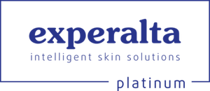 Experalta Platinum