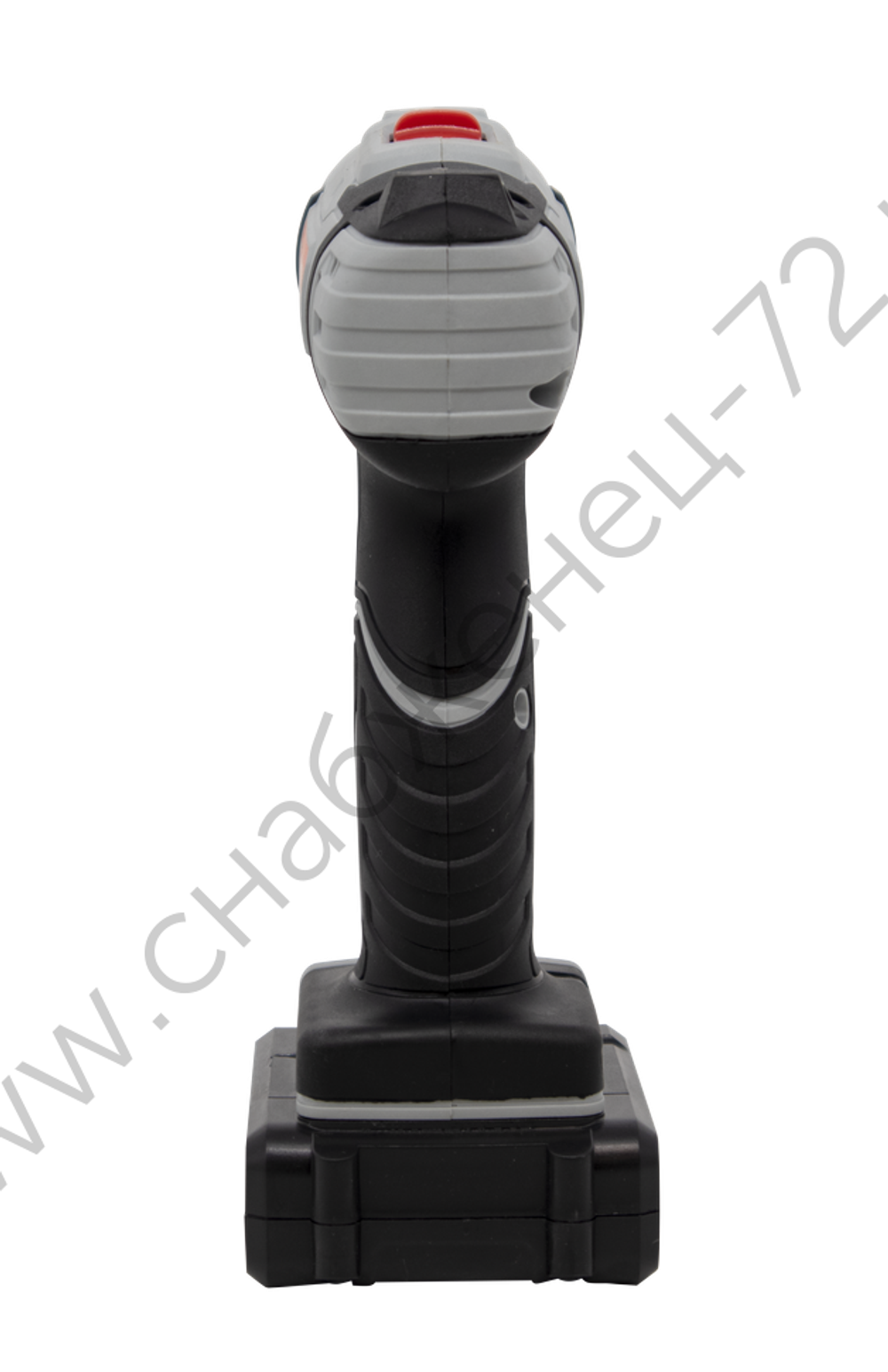 Дрель-шуруповерт аккумуляторная Ресанта ДА-20-2ЛК (2,0 А/ч)