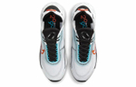 Кроссовки Nike Air Max 2090