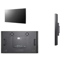 ЖК панель HikVision DS-D2055LR-G