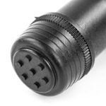 Спиннинг Dejia WOLF укороченный (1.8 м)