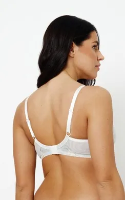 NIKOLETTE Soft Бюст