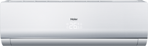 Неинверторный кондиционер Haier Flexis On-Off HSU-07HFF203/R3-G / HSU-07HUF203/R3 (2025)