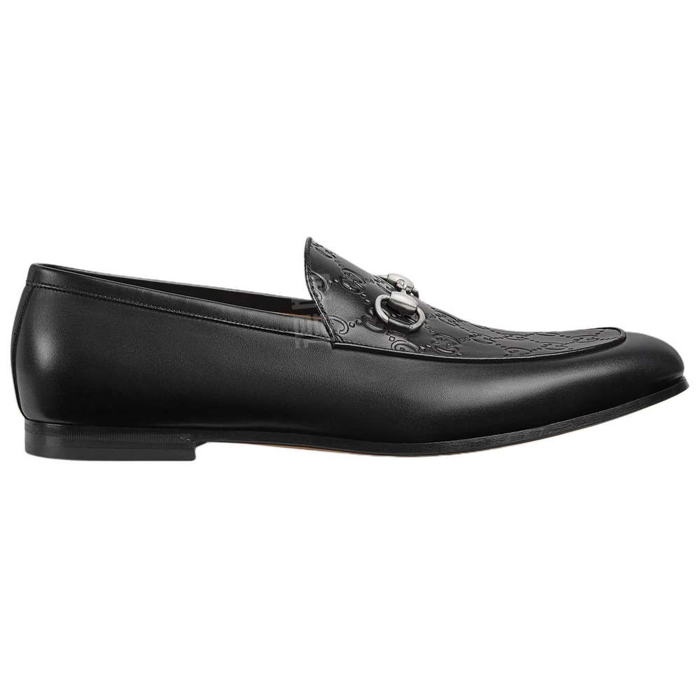Gucci Horsebit