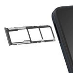 Xiaomi Redmi 12C (22126RN91Y) / Лоток  SIM-карты