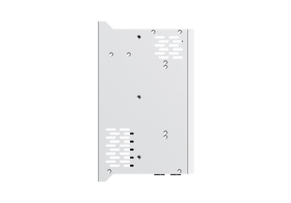 HDv-E630-4T015B-000
