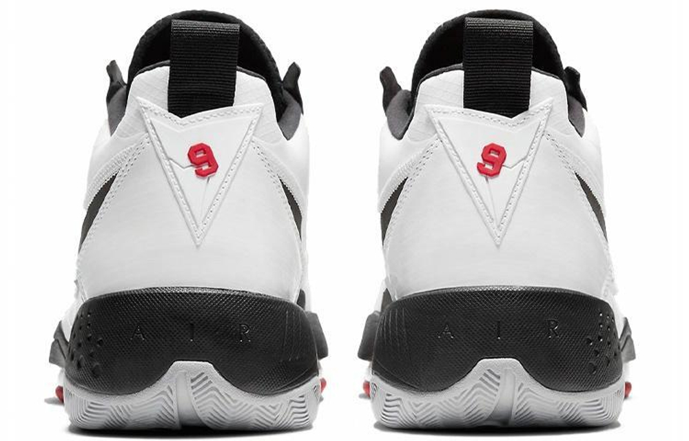 Кроссовки Jordan Zoom 92
