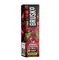 Жидкость BRUSKO Salt (Chubby) 2% 35 ml Клюква с Гранатом