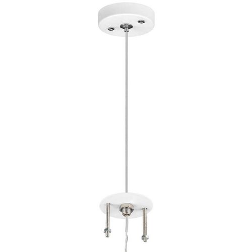 Основания для светильников