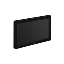 HD видеодомофон CTV-M3722 Spectrum B