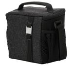 Tenba Skyline Shoulder Bag 8 Black