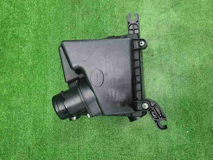 Корпус воздушного фильтра Lada Granta (2018-н.в.)