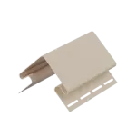 Внешний угол 75/15 мм