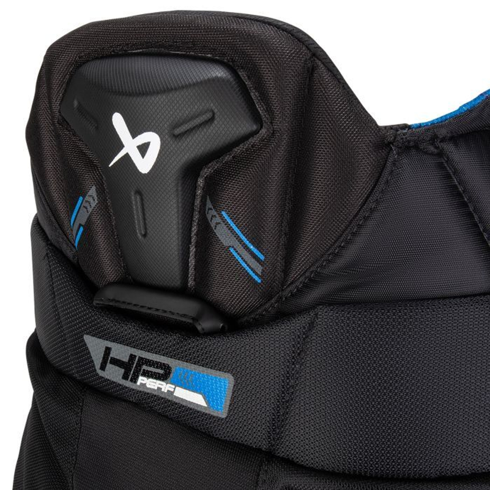 Трусы Bauer S24 Performance PANT INT