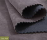 Диван - кровать Бруно 2, 1,9