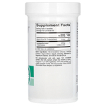 HealthyBiom, Lactobacillus Reuteri LRC с витамином D, 5 млрд КОЕ, 60 растительных капсул