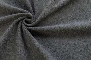 Велюр Hope (Хоуп) 014