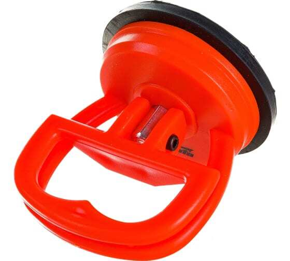 СТЕКЛОДОМКРАТ SPARTA МИНИ ОДИНАРНЫЙ 875054