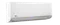 Настенная сплит-система MDV MDSAG-12HRN8/MDOAG-12HN8 Infini On/Off