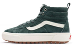 Vans Sk8 Mte-1