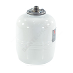Бак расширительный мембранный для отопления 12 л 12 бар 3/4" НР WDV Premium Wester 0-14-0360