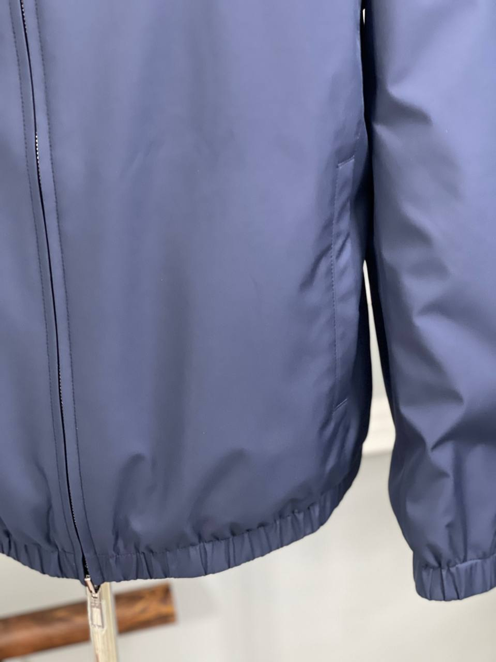 Ветровка Loro Piana