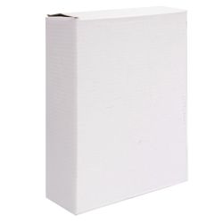 GAEM Шахматы и набор сомелье, 4 предм (штопор, пробка, кольцо, дозатор), L14,5 W17,5 H4,5 см