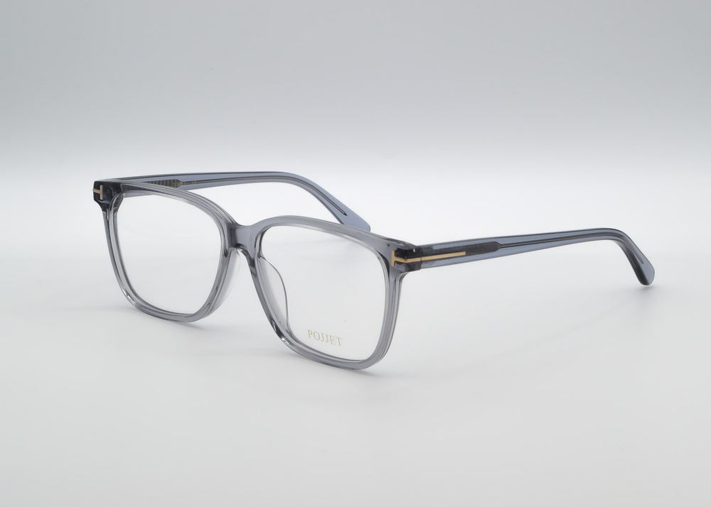 Изг. оправы Pojjet TF5478 003