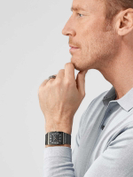 Мужские наручные часы Bering 16433-377