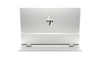 Монитор HP Europe E14 G4 Portable (1B065AA#ABB)